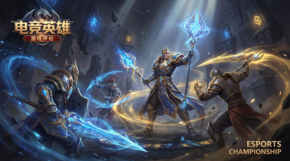 四虎视频游戏解说与视频社区