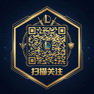 四虎视频公众号二维码