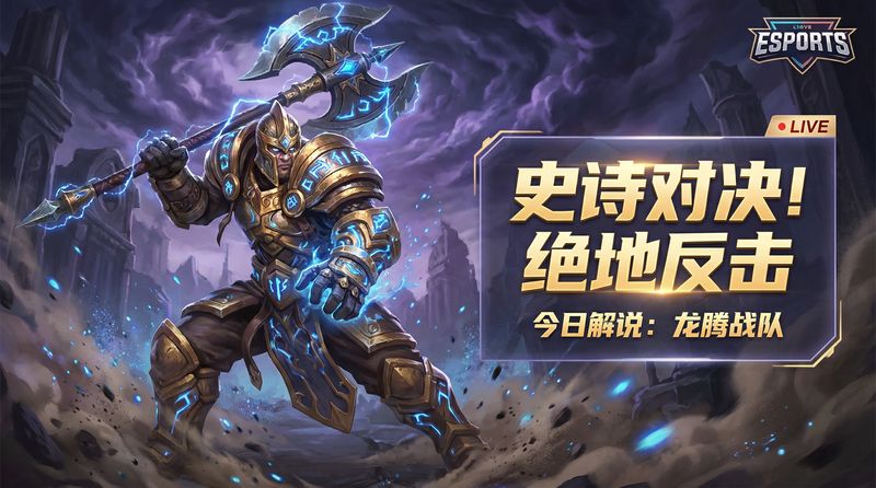 四虎视频英雄联盟视频解说