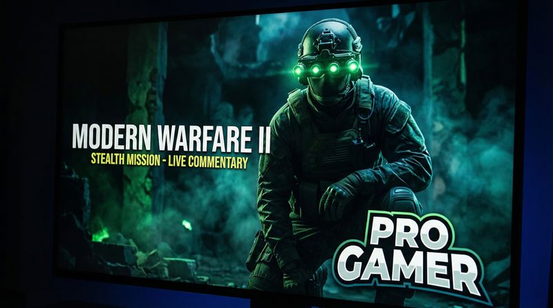 四虎视频使命召唤视频