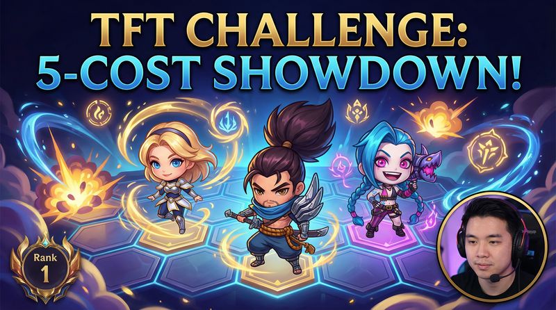 四虎视频金铲铲视频