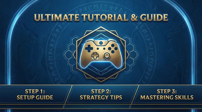 四虎视频游戏教程视频